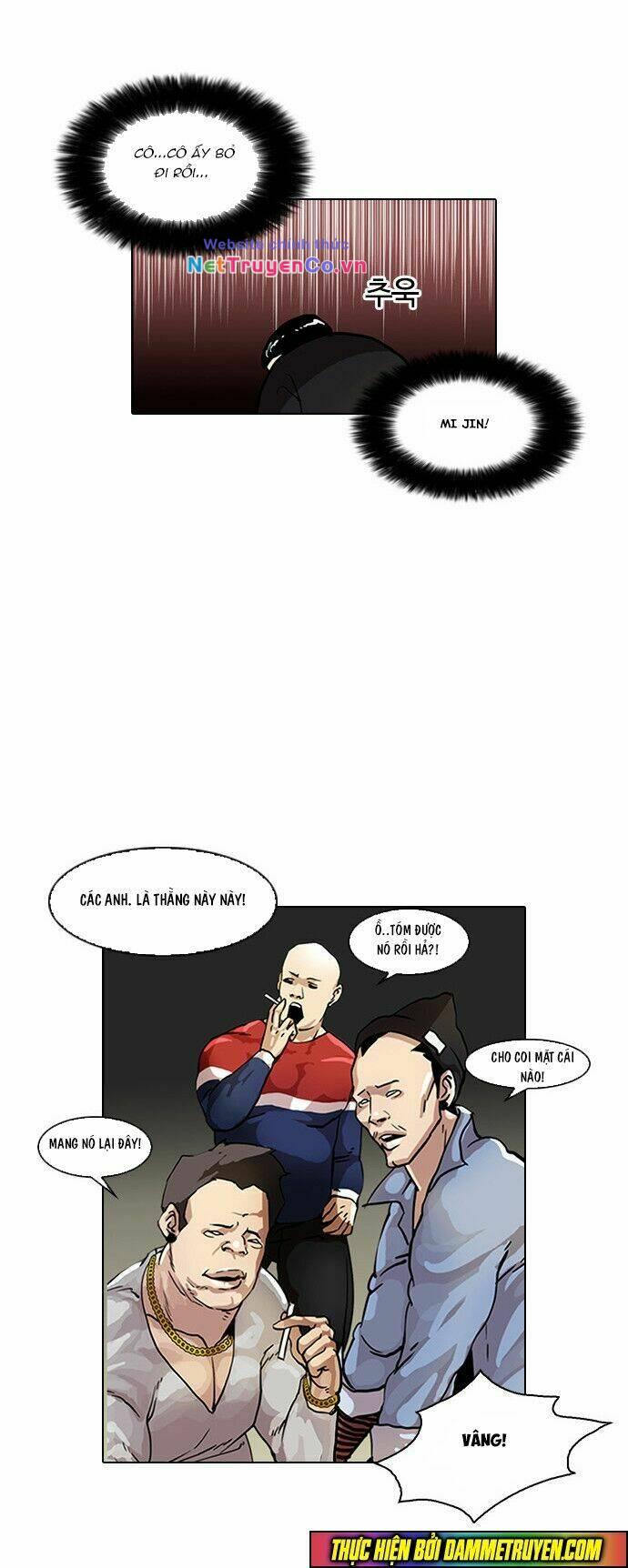 Chapter 33 - Trang 74