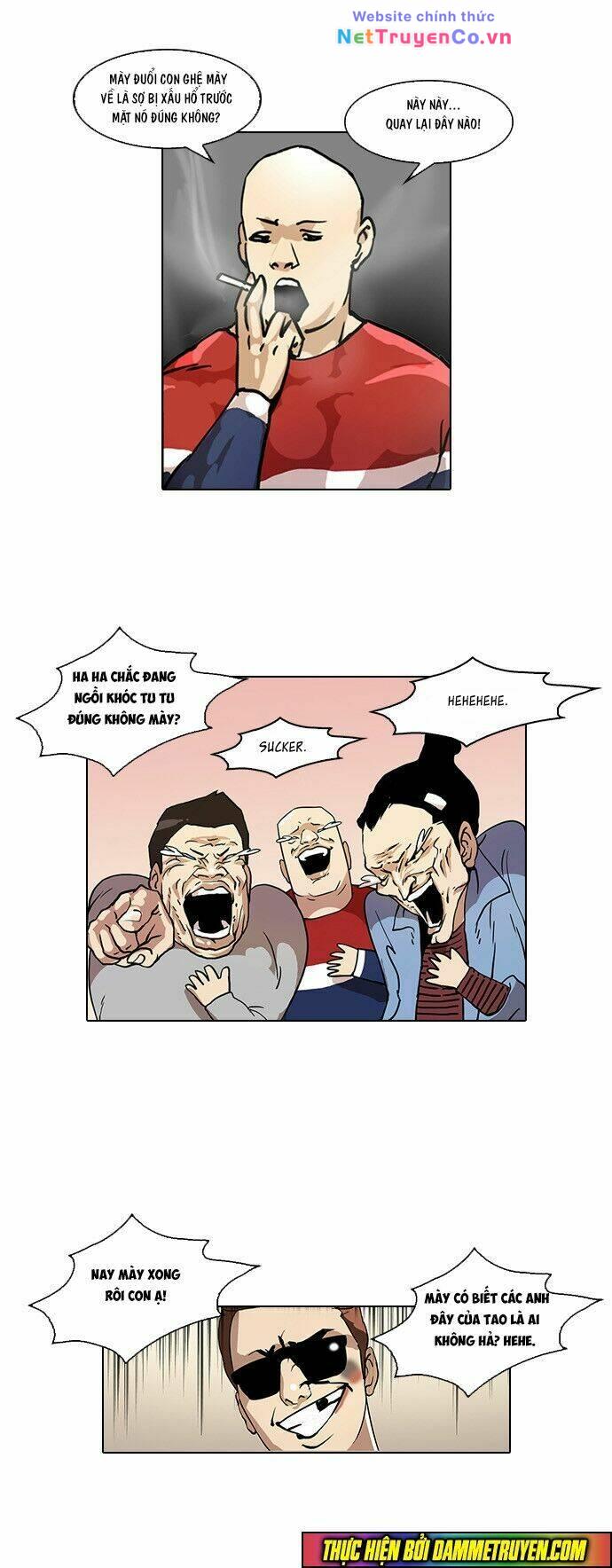Chapter 33 - Trang 75