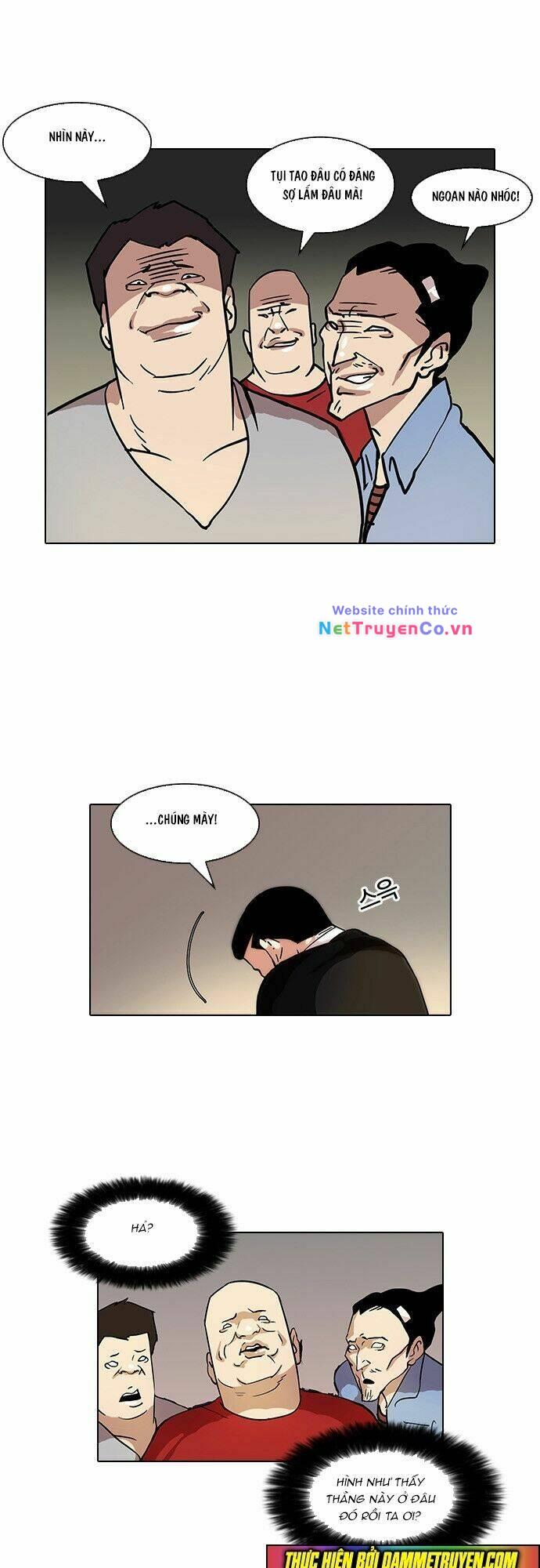 Chapter 33 - Trang 76