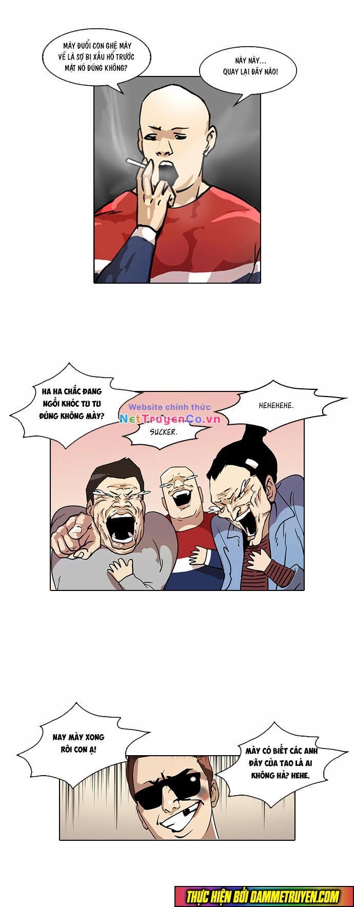 Chapter 33 - Trang 77