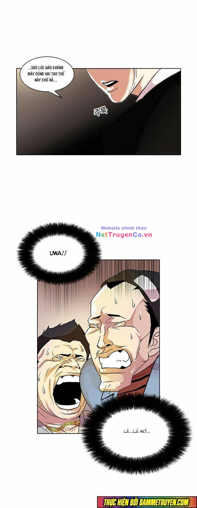 Chapter 33 - Trang 78