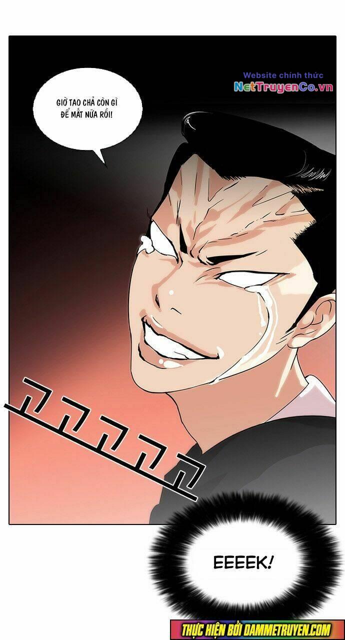 Chapter 33 - Trang 79