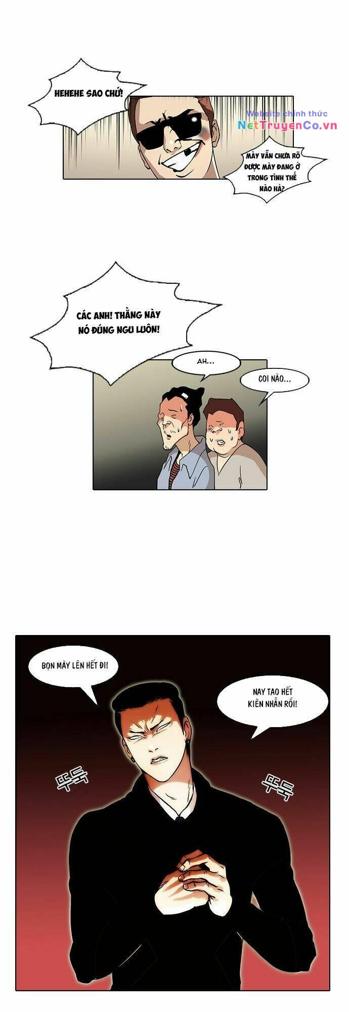 Chapter 33 - Trang 80