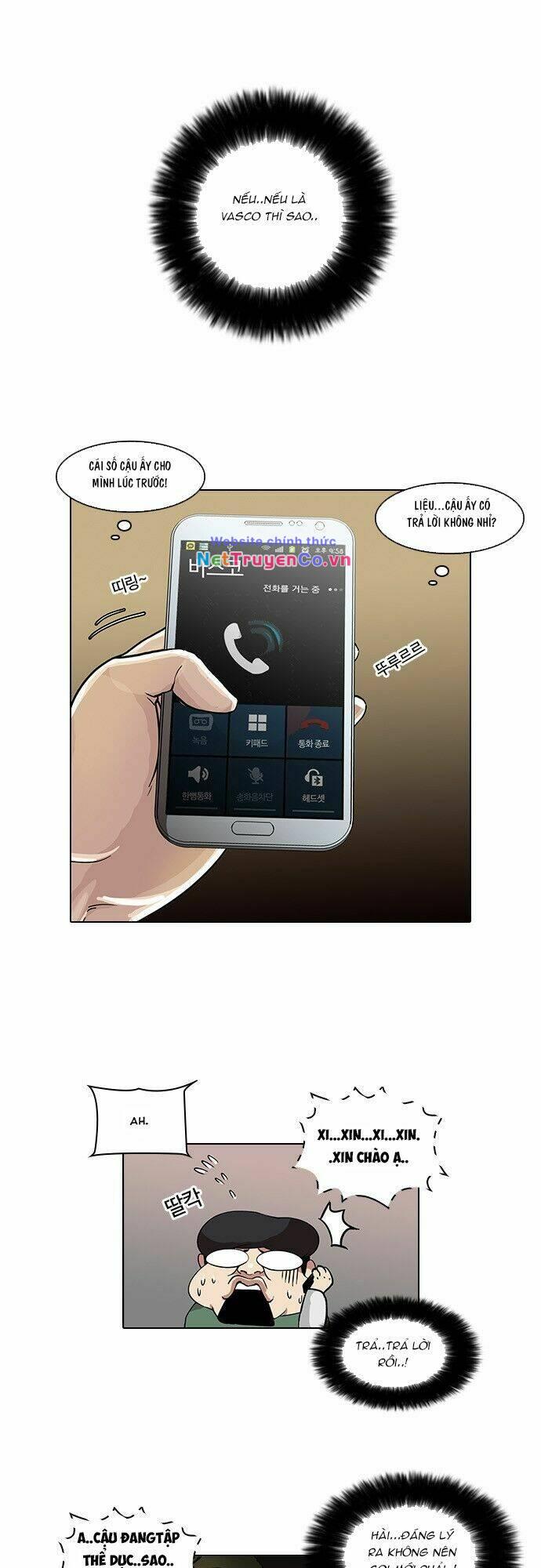 Chapter 33 - Trang 9