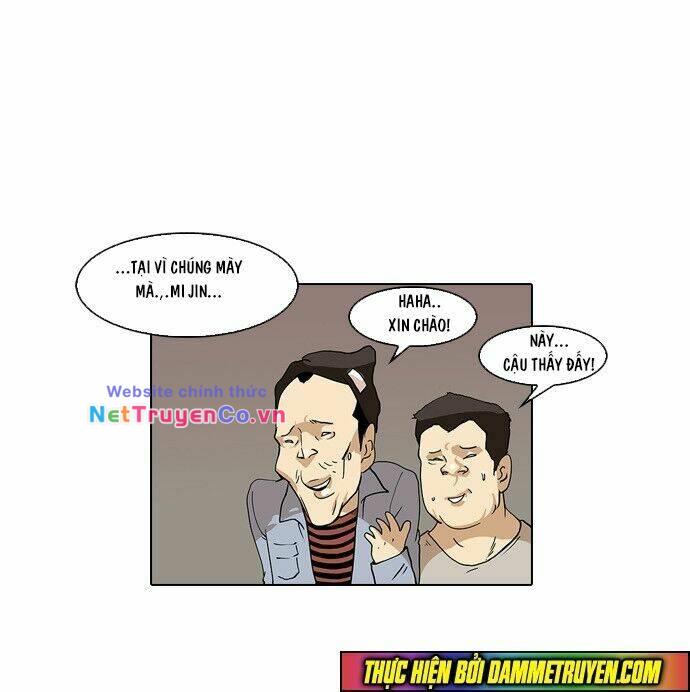 Chapter 33 - Trang 81