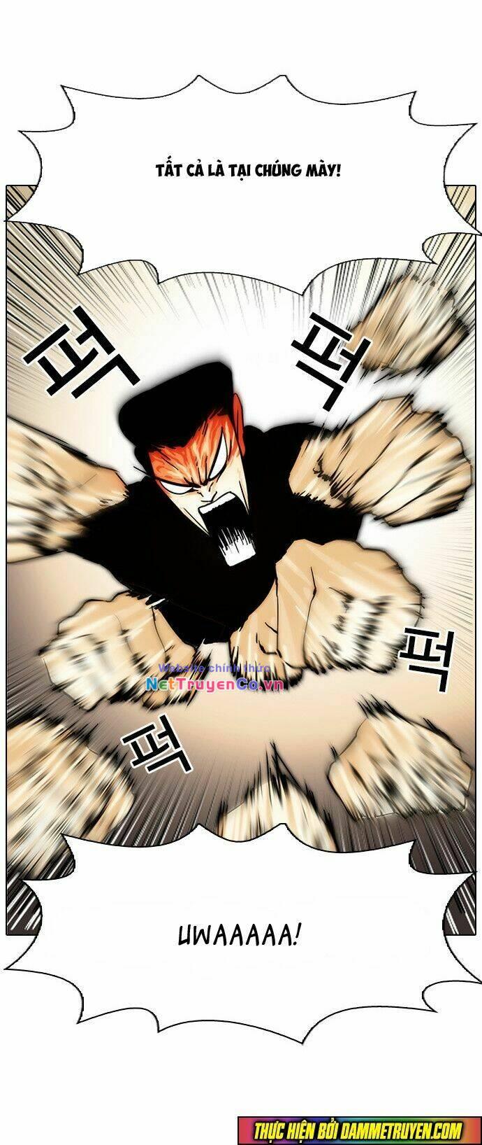 Chapter 33 - Trang 82