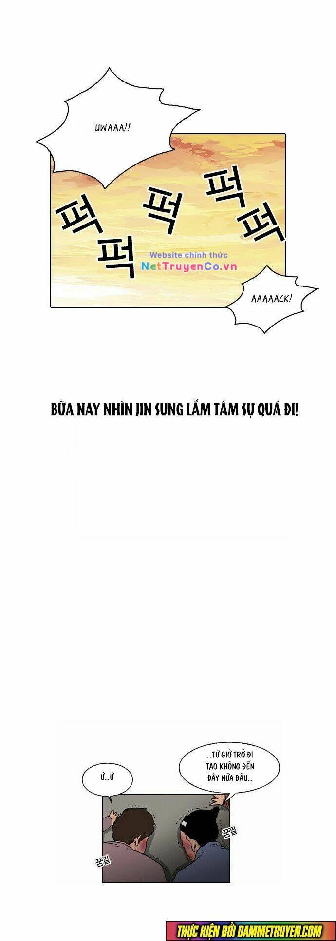 Chapter 33 - Trang 83