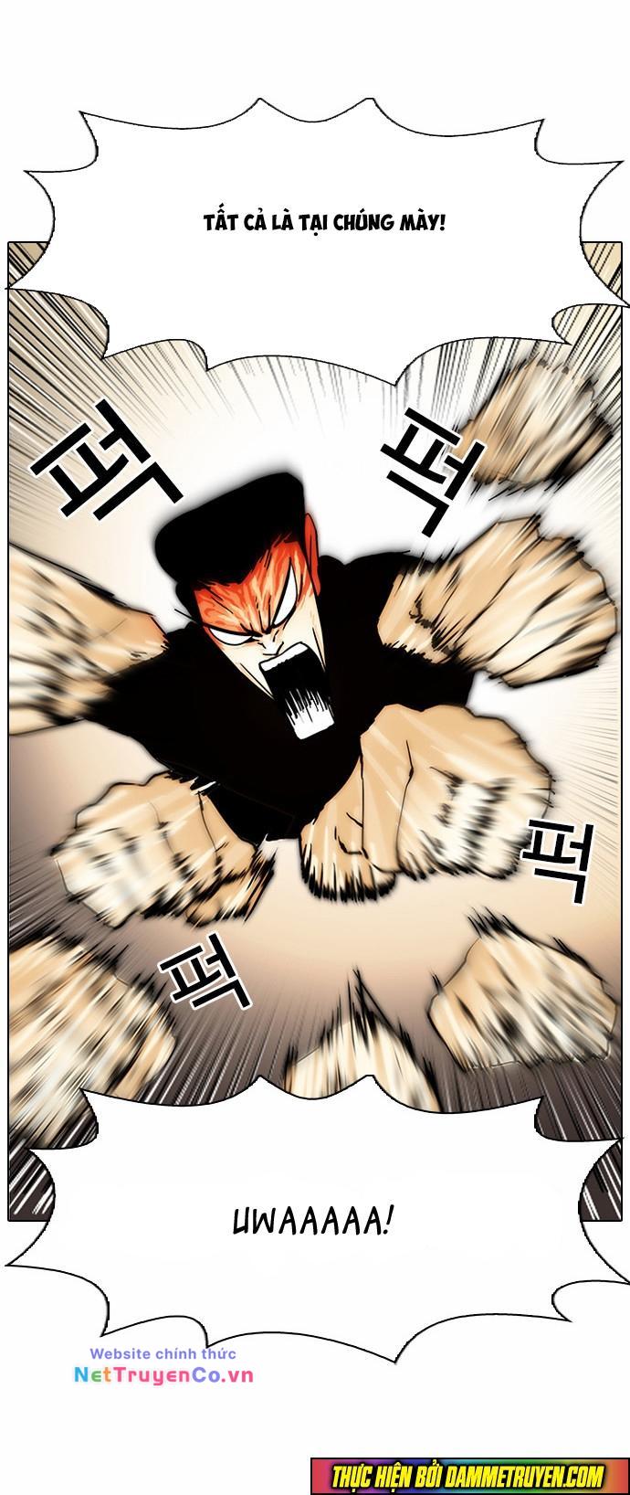 Chapter 33 - Trang 84
