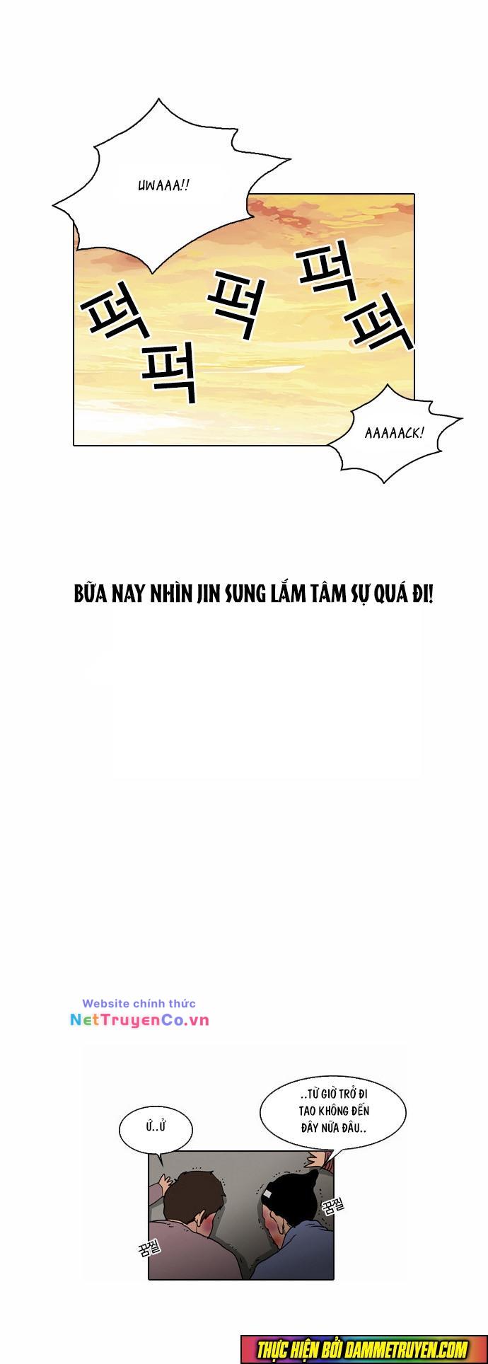 Chapter 33 - Trang 85