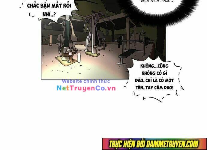 Chapter 33 - Trang 10