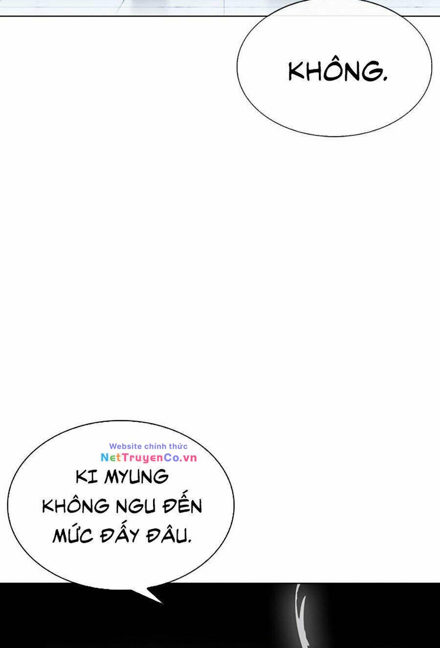 Chapter 330 - Trang 11