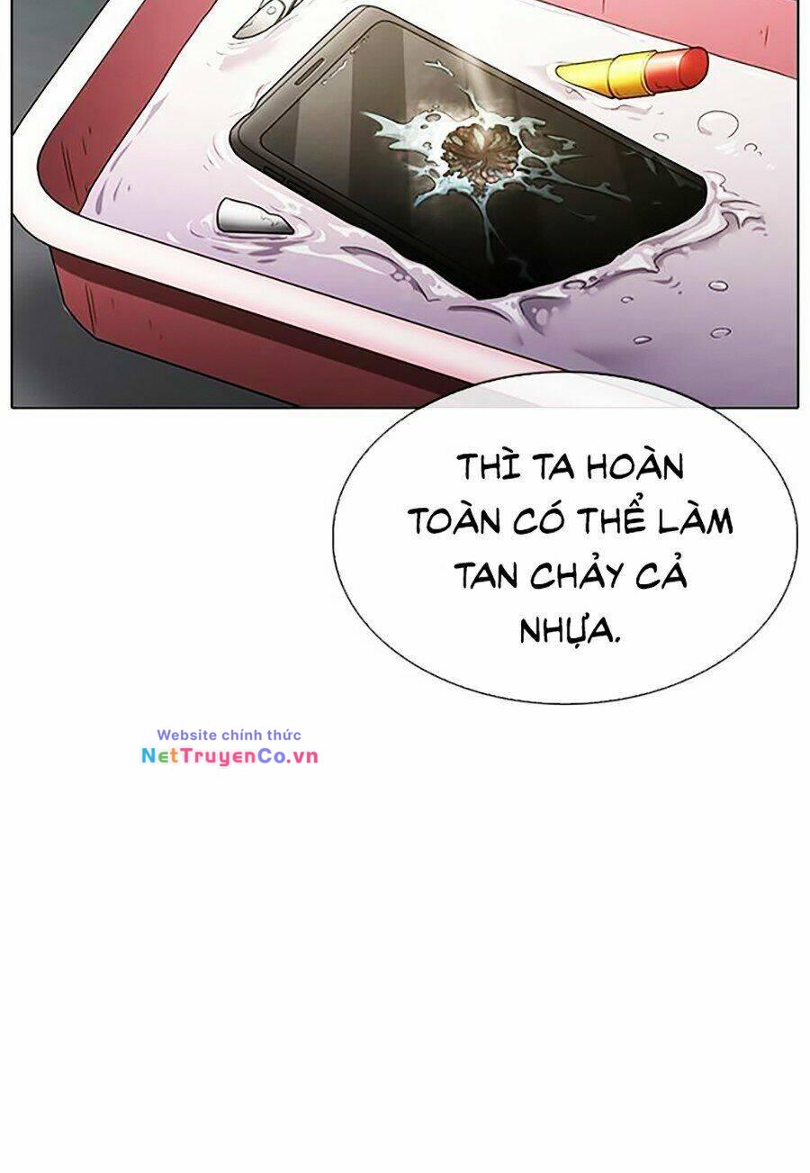 Chapter 330 - Trang 101