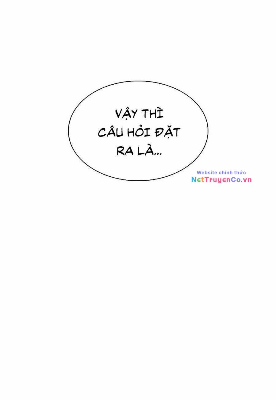 Chapter 330 - Trang 102