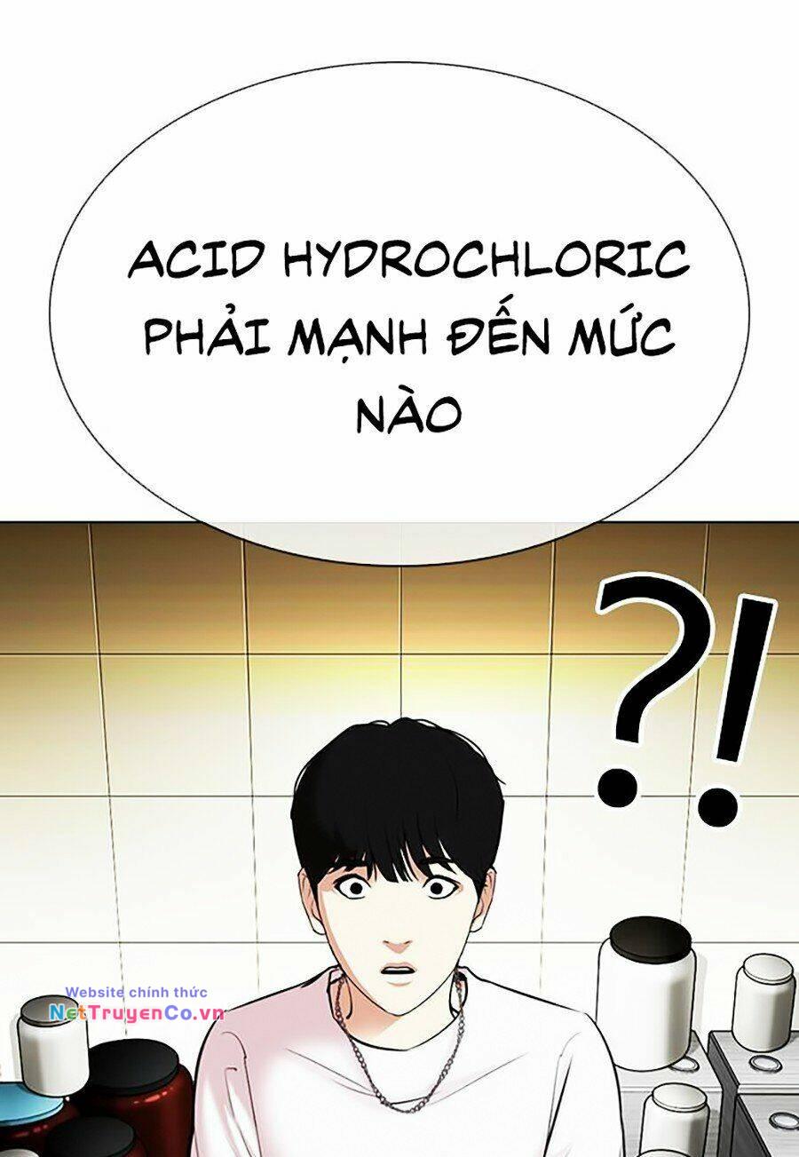 Chapter 330 - Trang 103