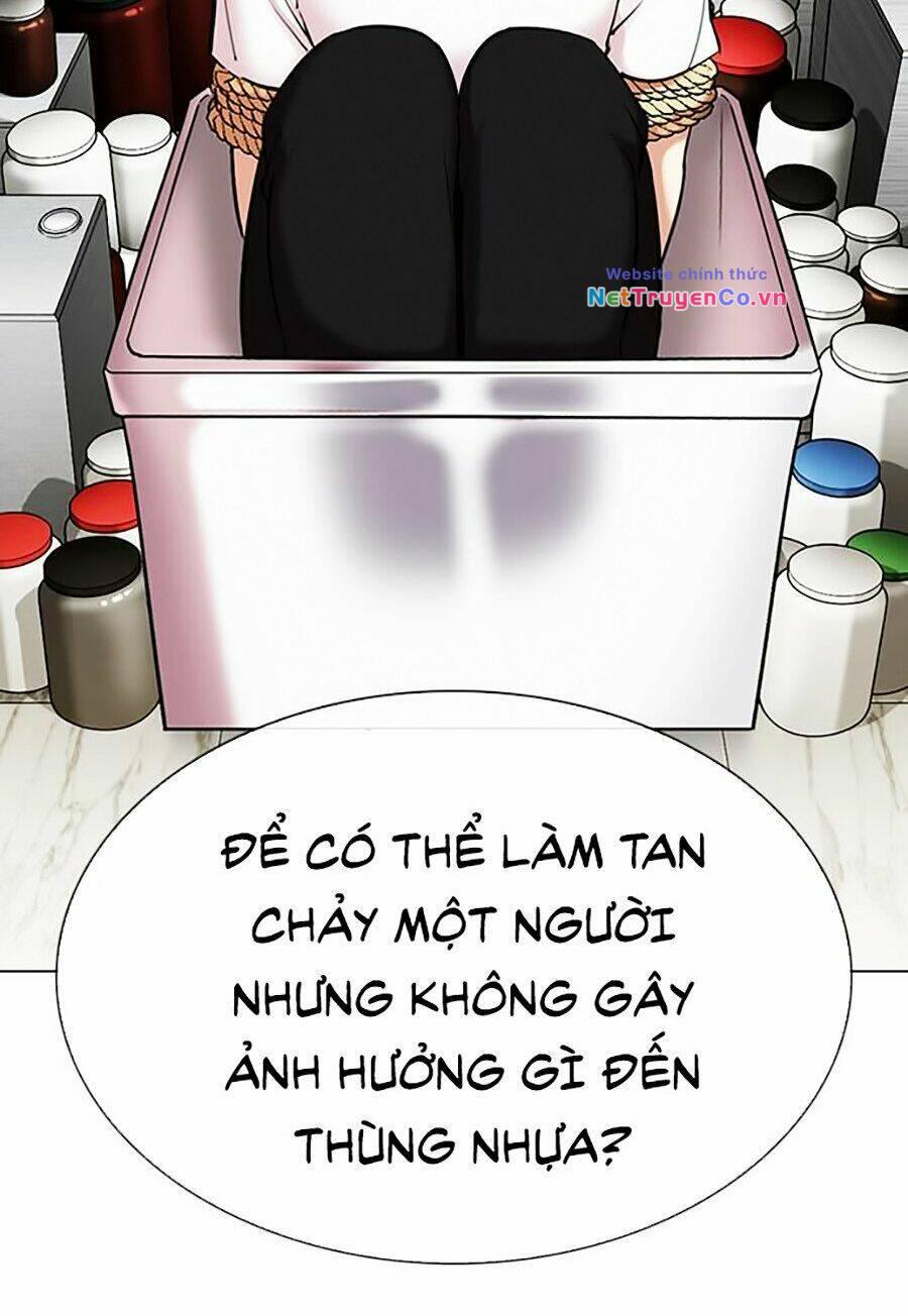 Chapter 330 - Trang 104