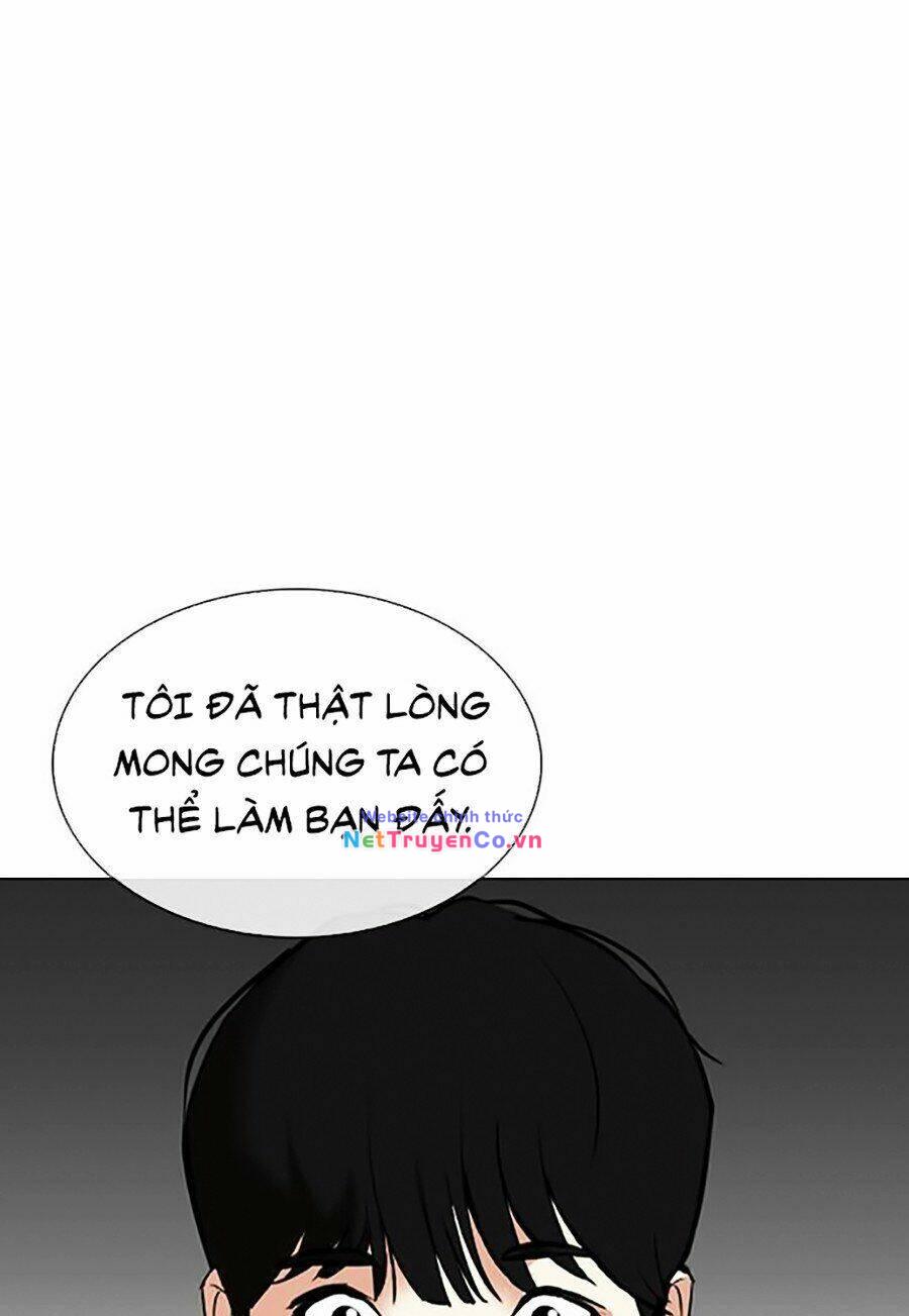 Chapter 330 - Trang 105