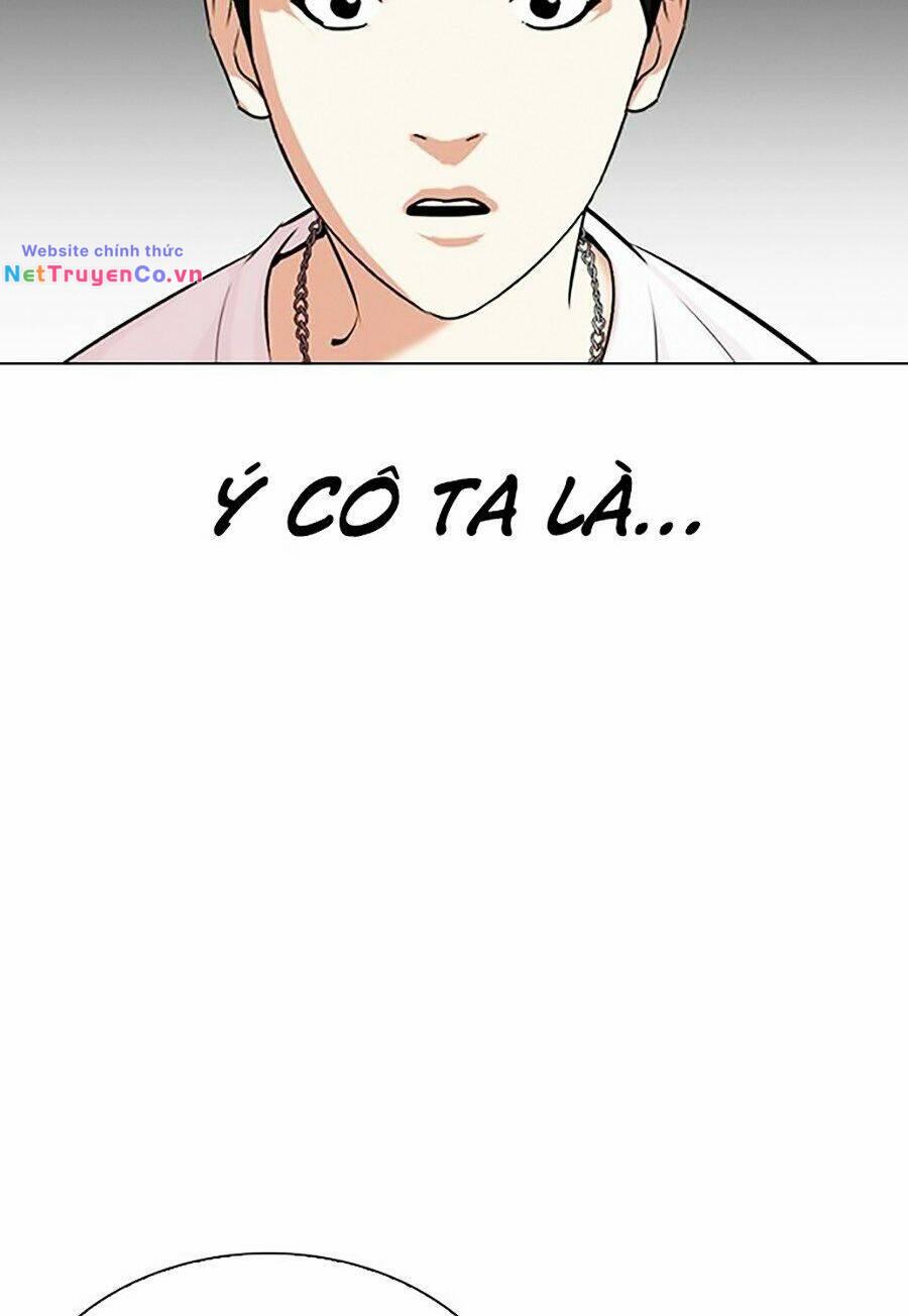 Chapter 330 - Trang 106