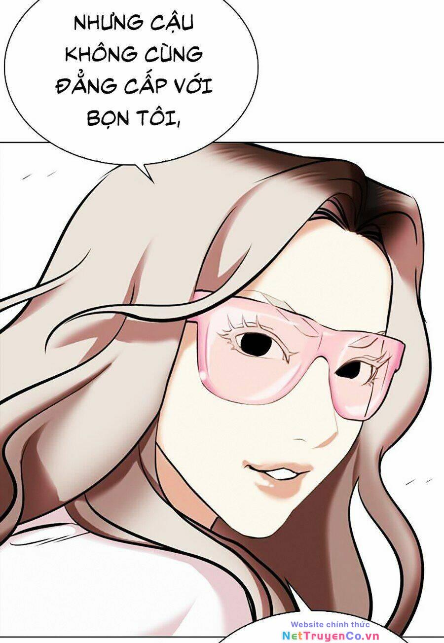 Chapter 330 - Trang 107