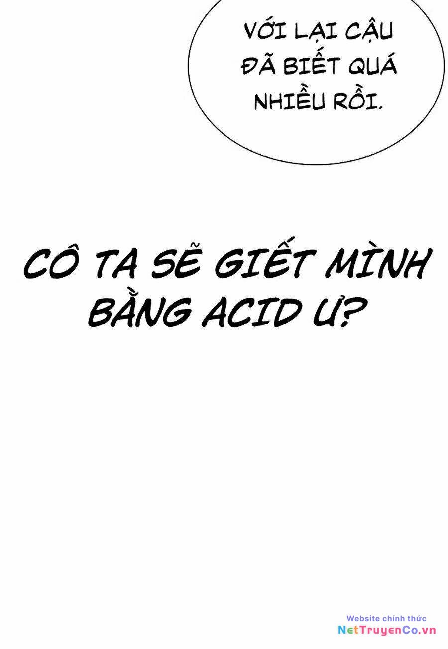Chapter 330 - Trang 108