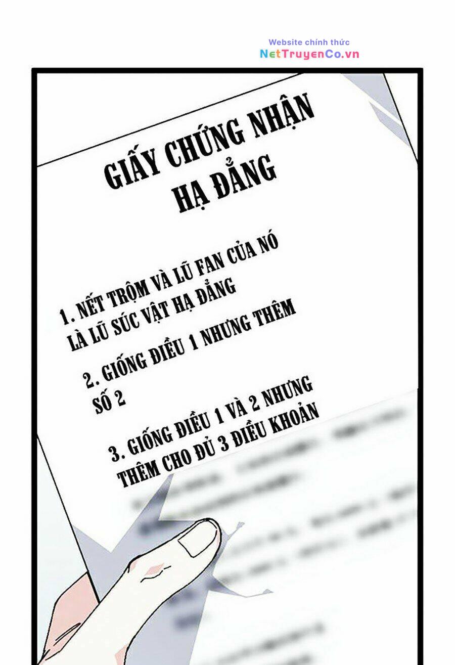 Chapter 330 - Trang 109