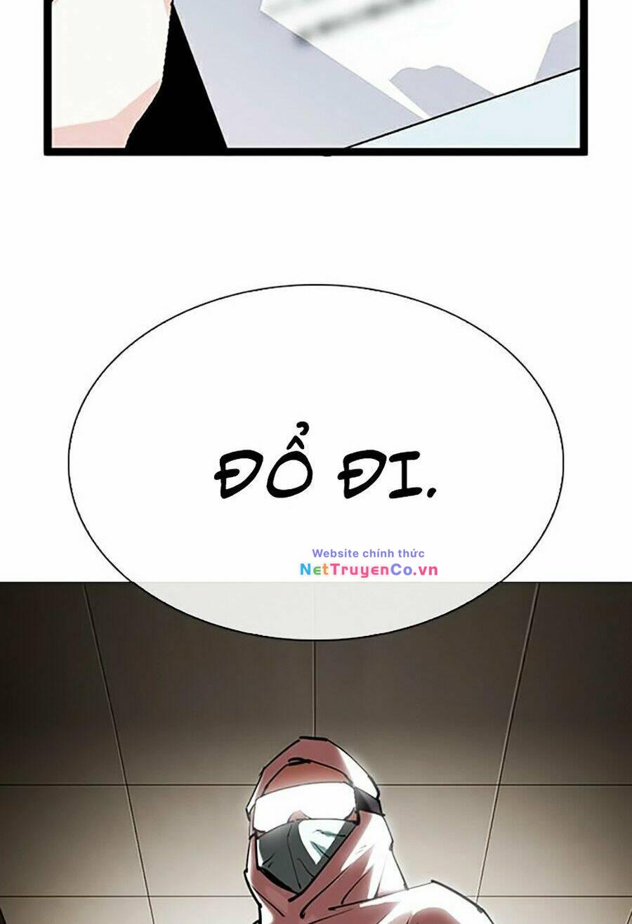 Chapter 330 - Trang 110