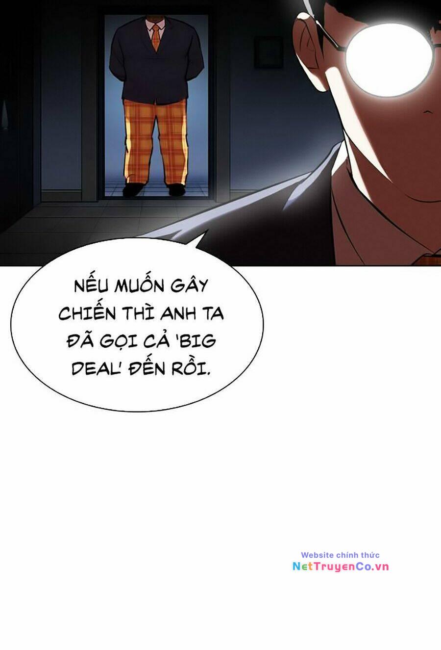 Chapter 330 - Trang 12