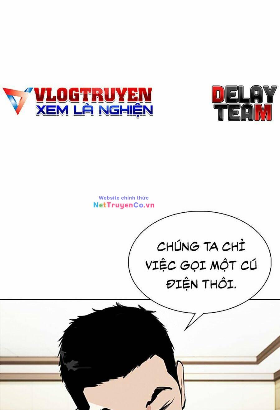 Chapter 330 - Trang 112