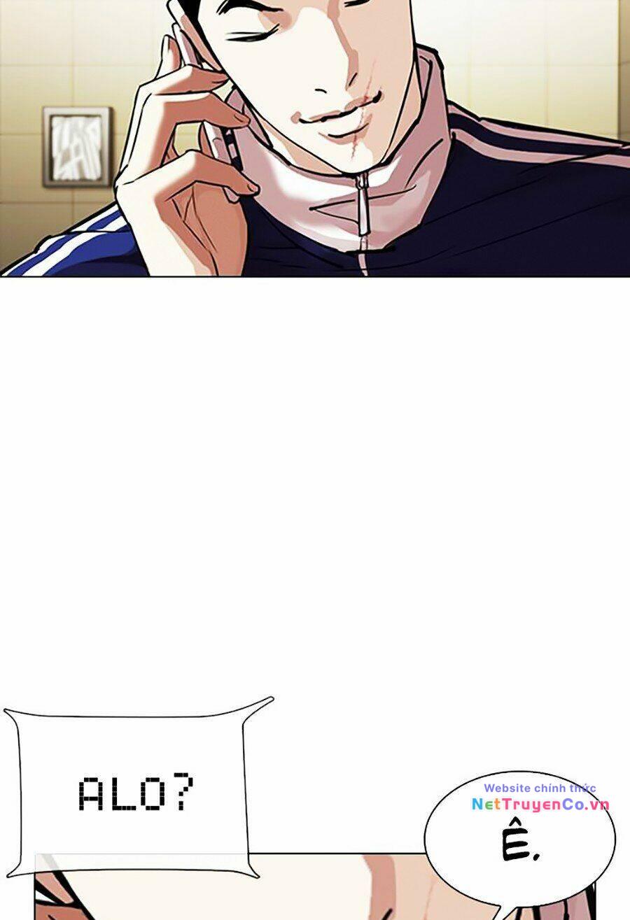 Chapter 330 - Trang 113