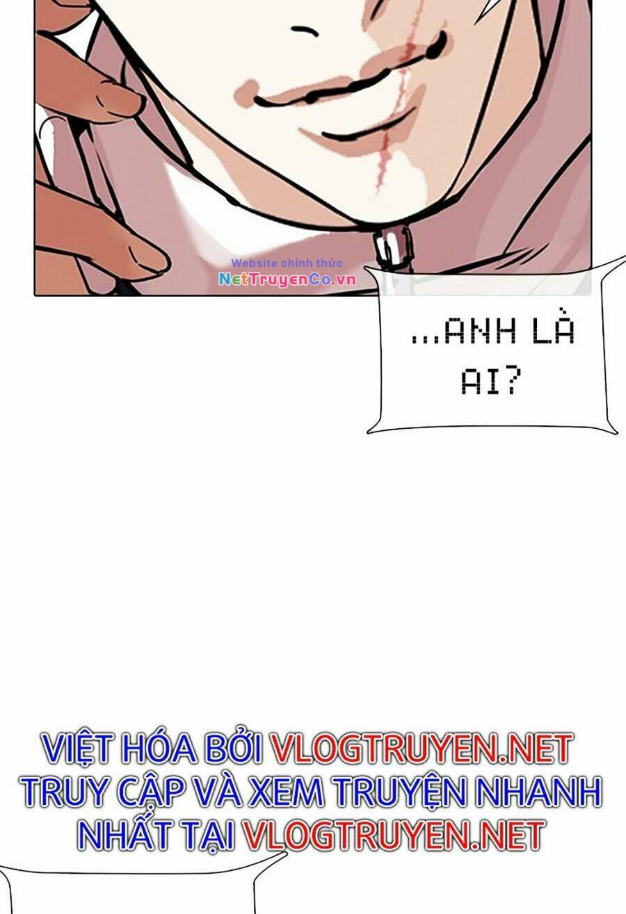 Chapter 330 - Trang 114