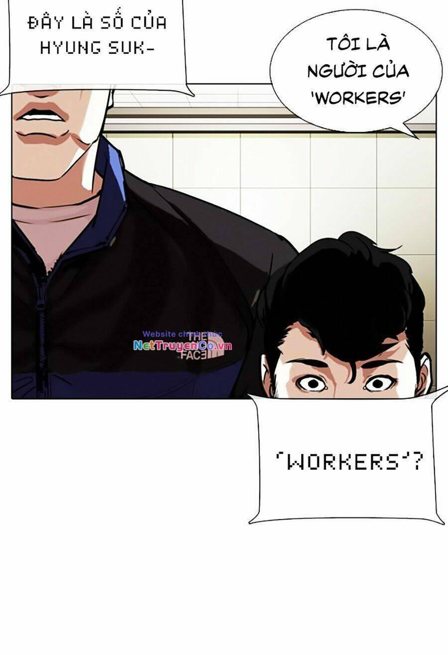 Chapter 330 - Trang 115