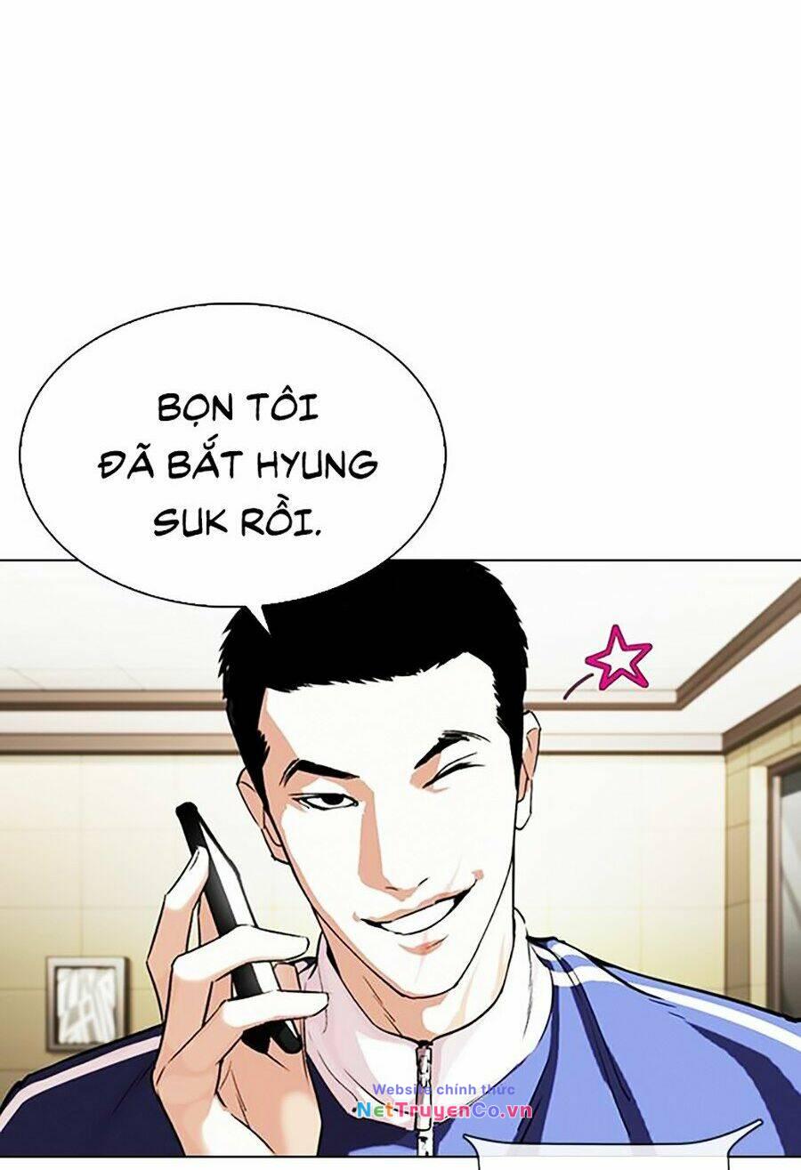 Chapter 330 - Trang 116