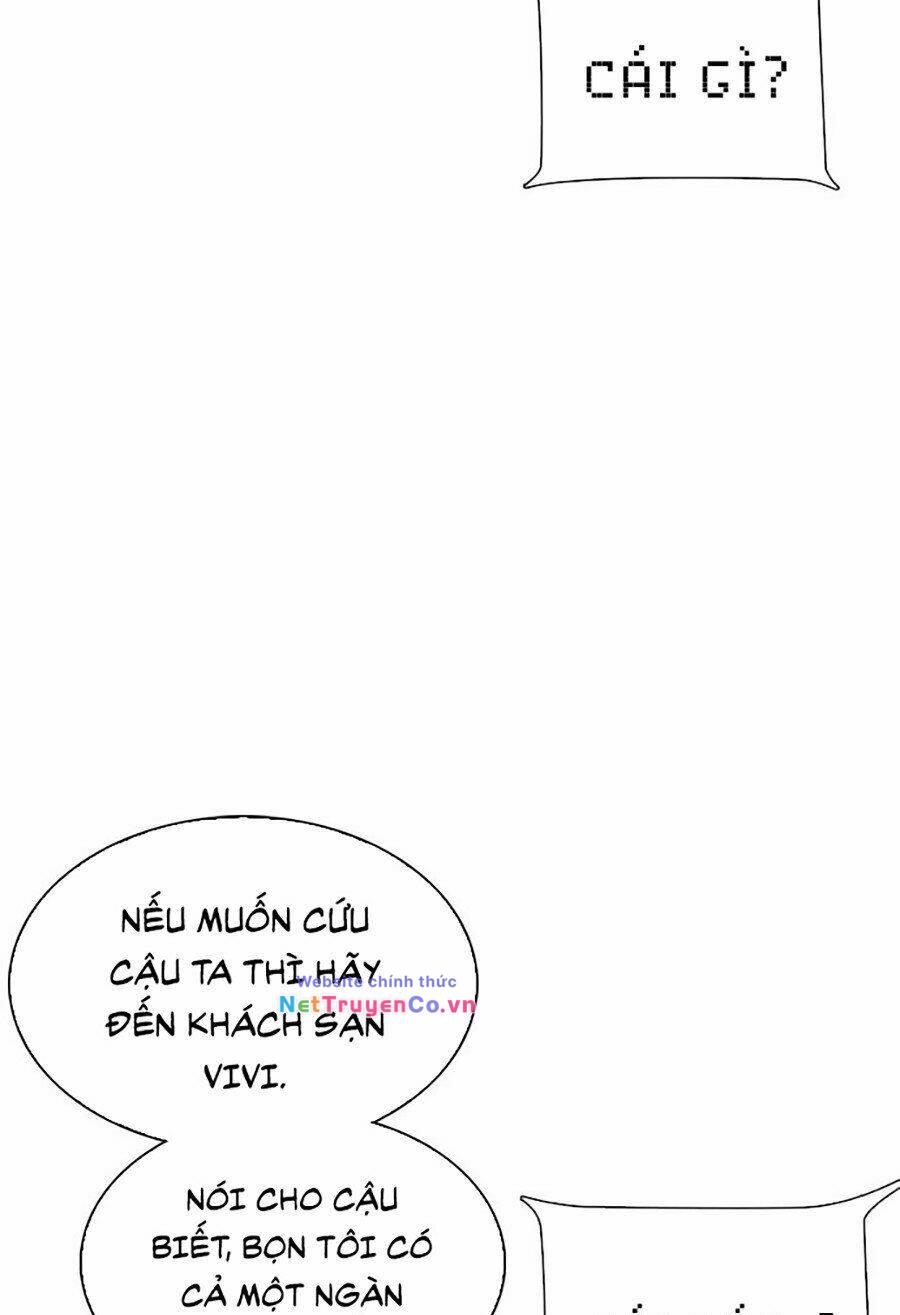 Chapter 330 - Trang 117