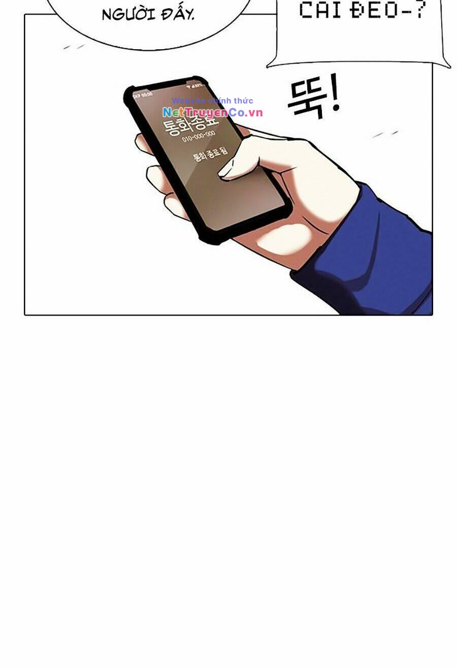 Chapter 330 - Trang 118