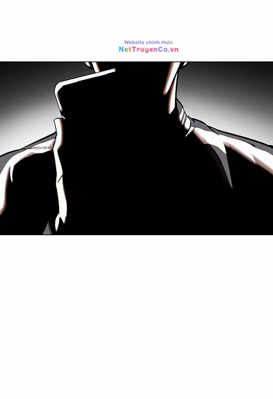 Chapter 330 - Trang 119