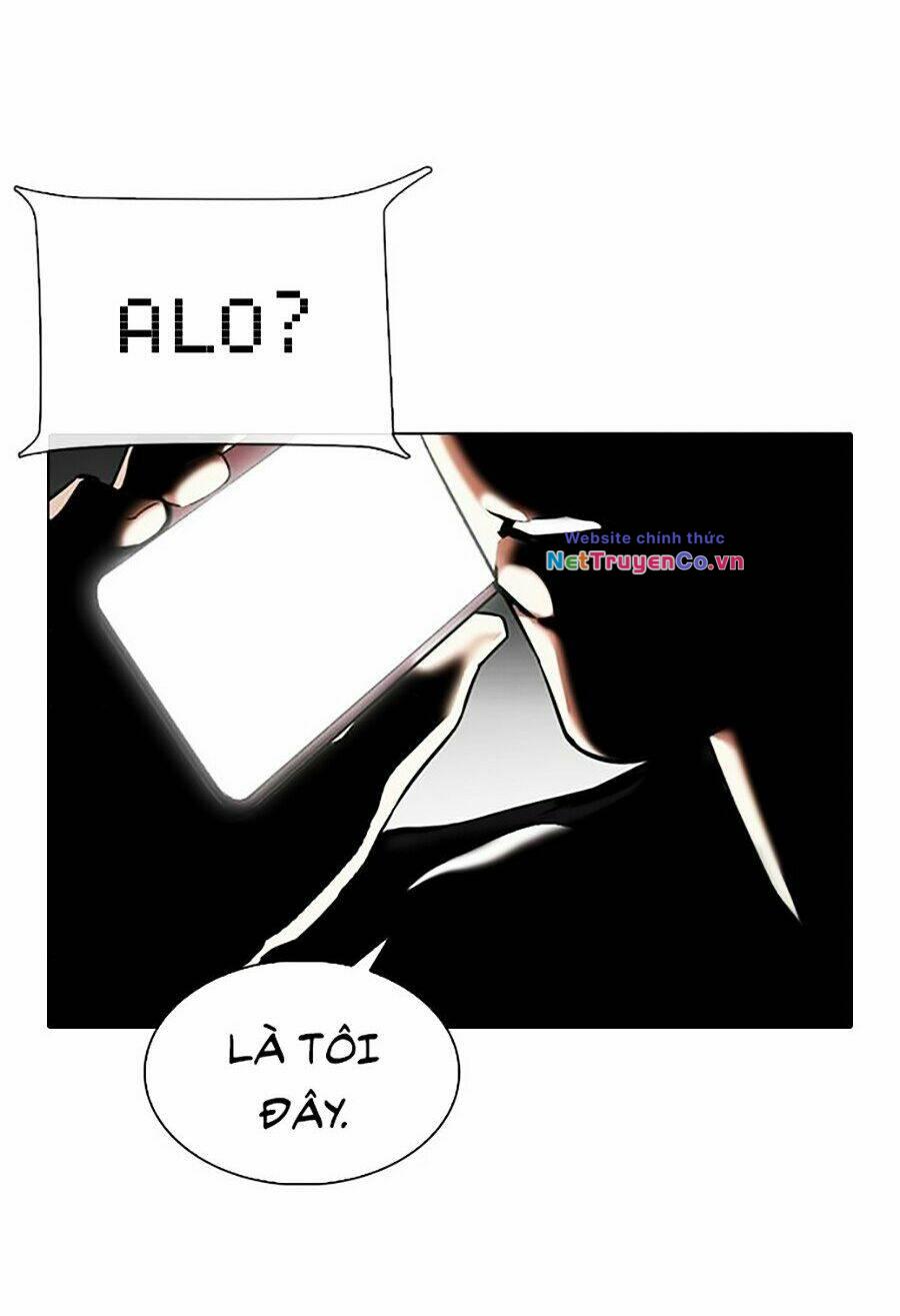 Chapter 330 - Trang 120
