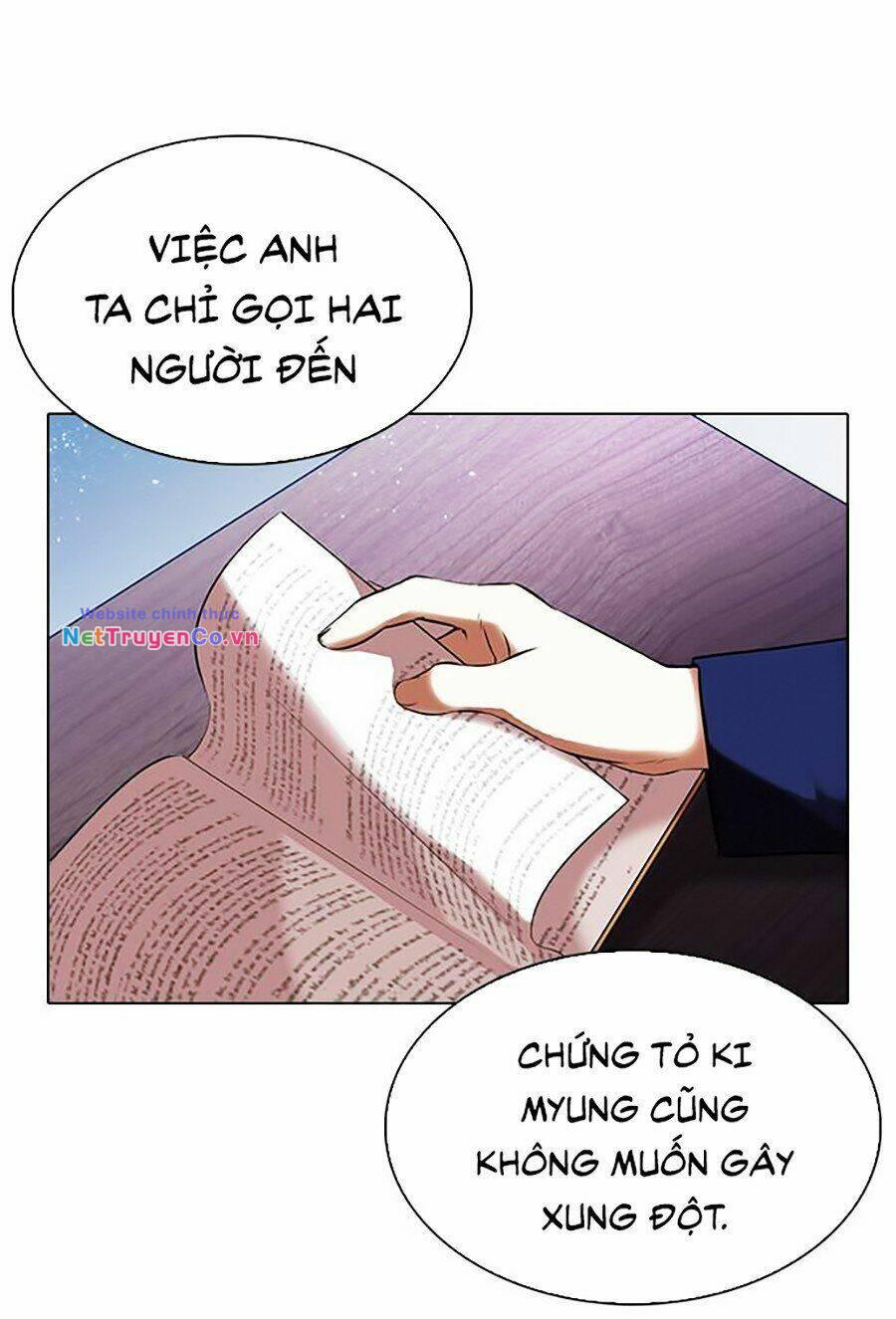 Chapter 330 - Trang 13