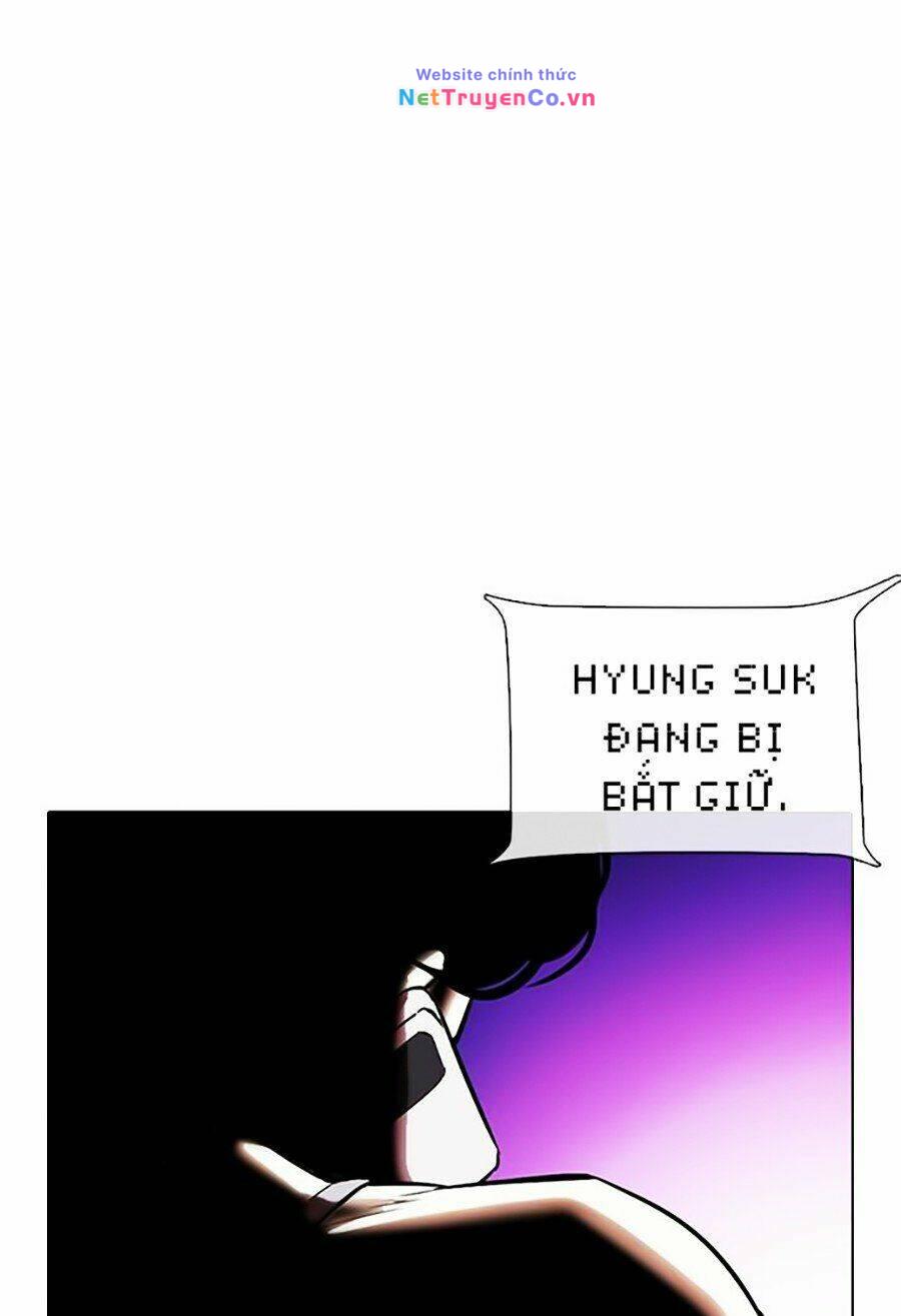 Chapter 330 - Trang 121