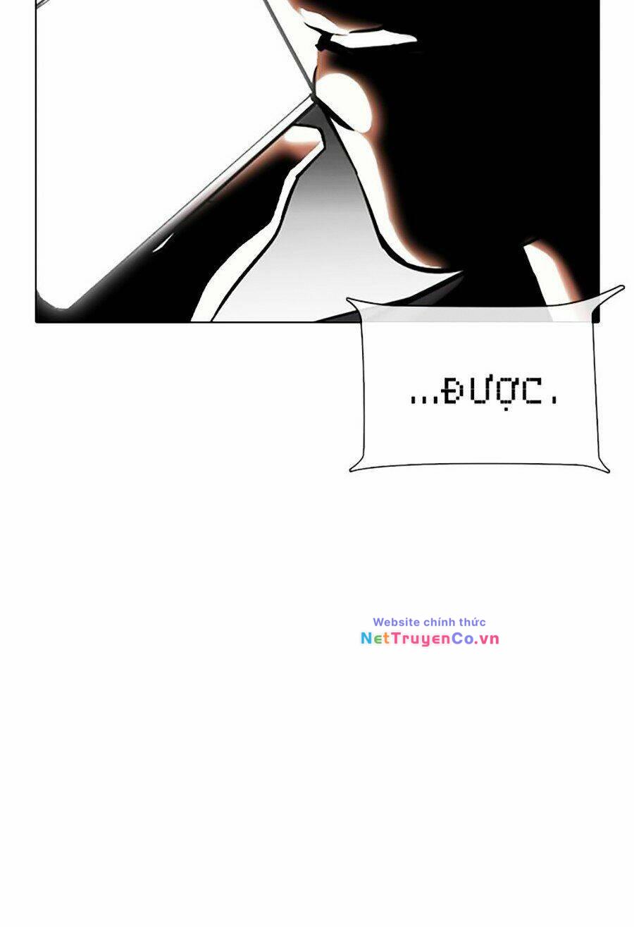 Chapter 330 - Trang 123