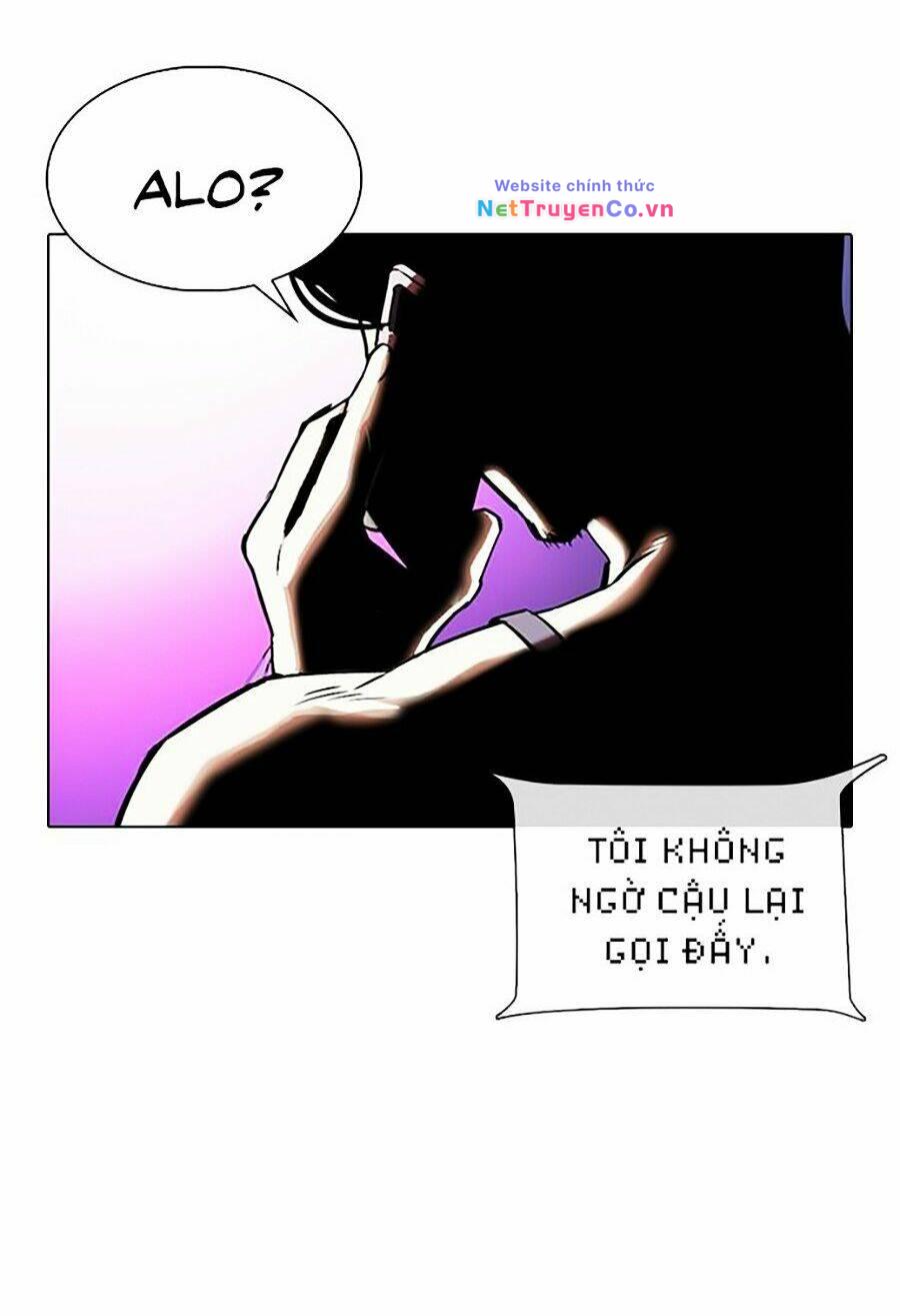 Chapter 330 - Trang 124