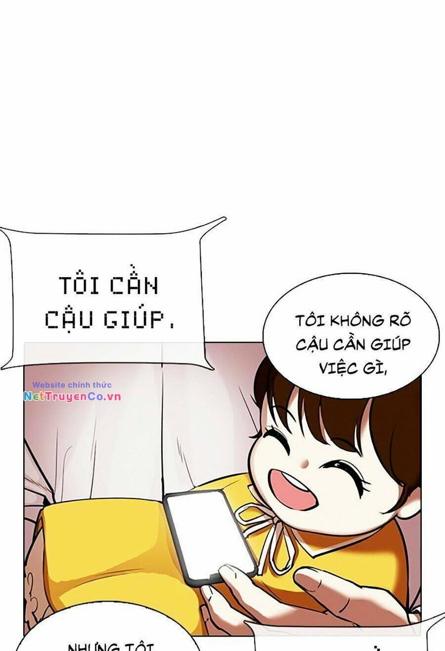 Chapter 330 - Trang 125