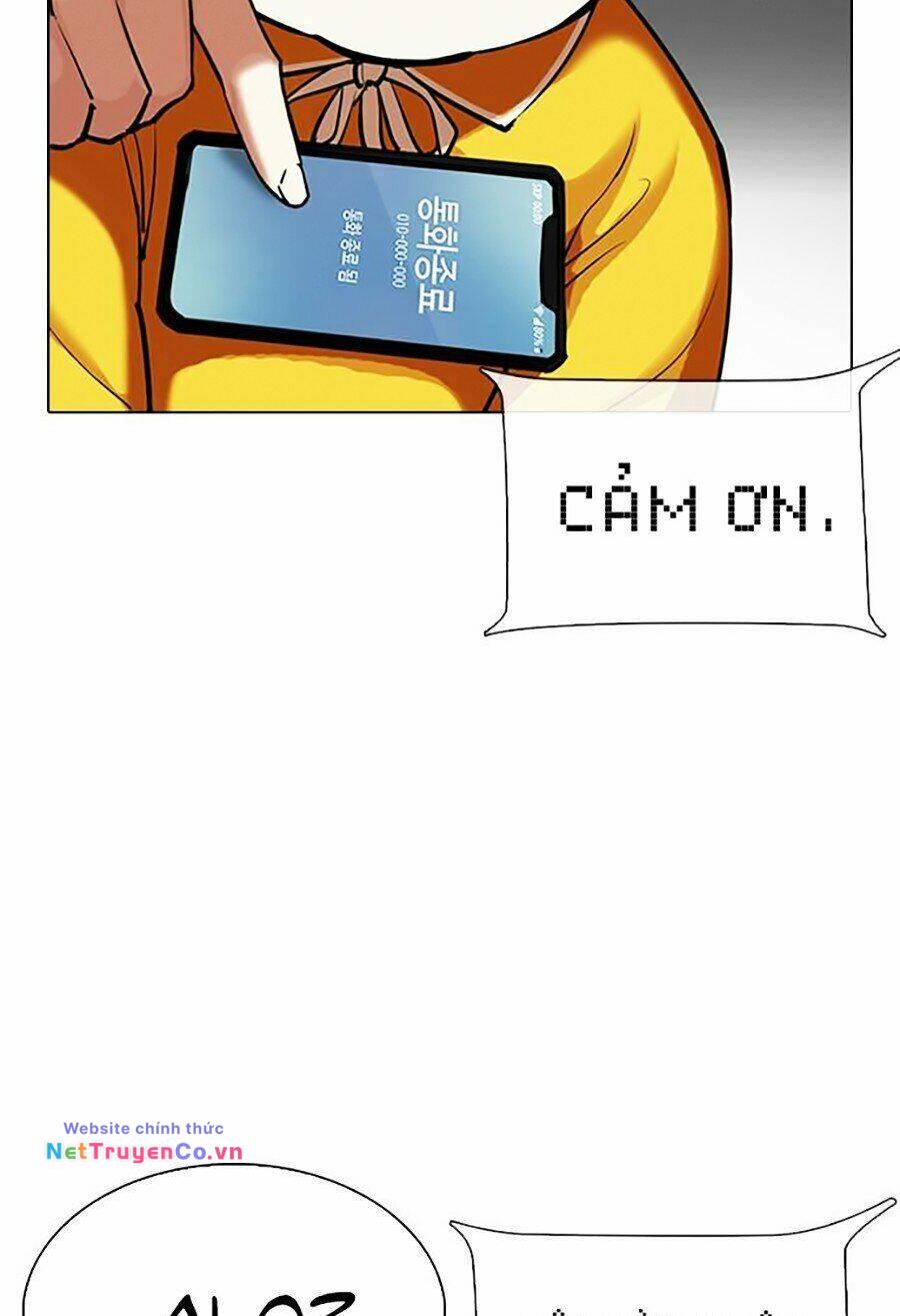 Chapter 330 - Trang 127