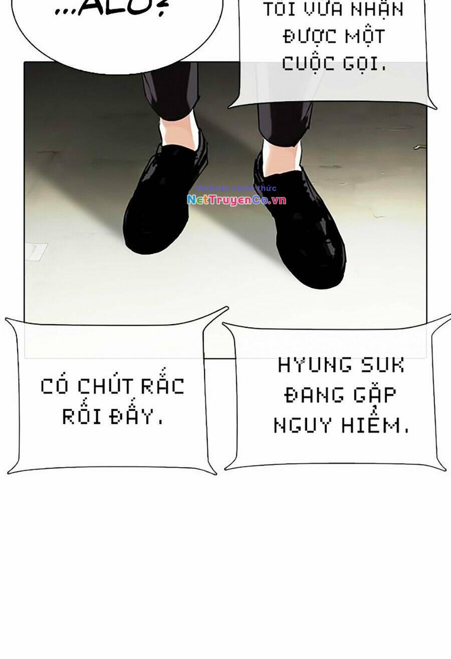 Chapter 330 - Trang 128