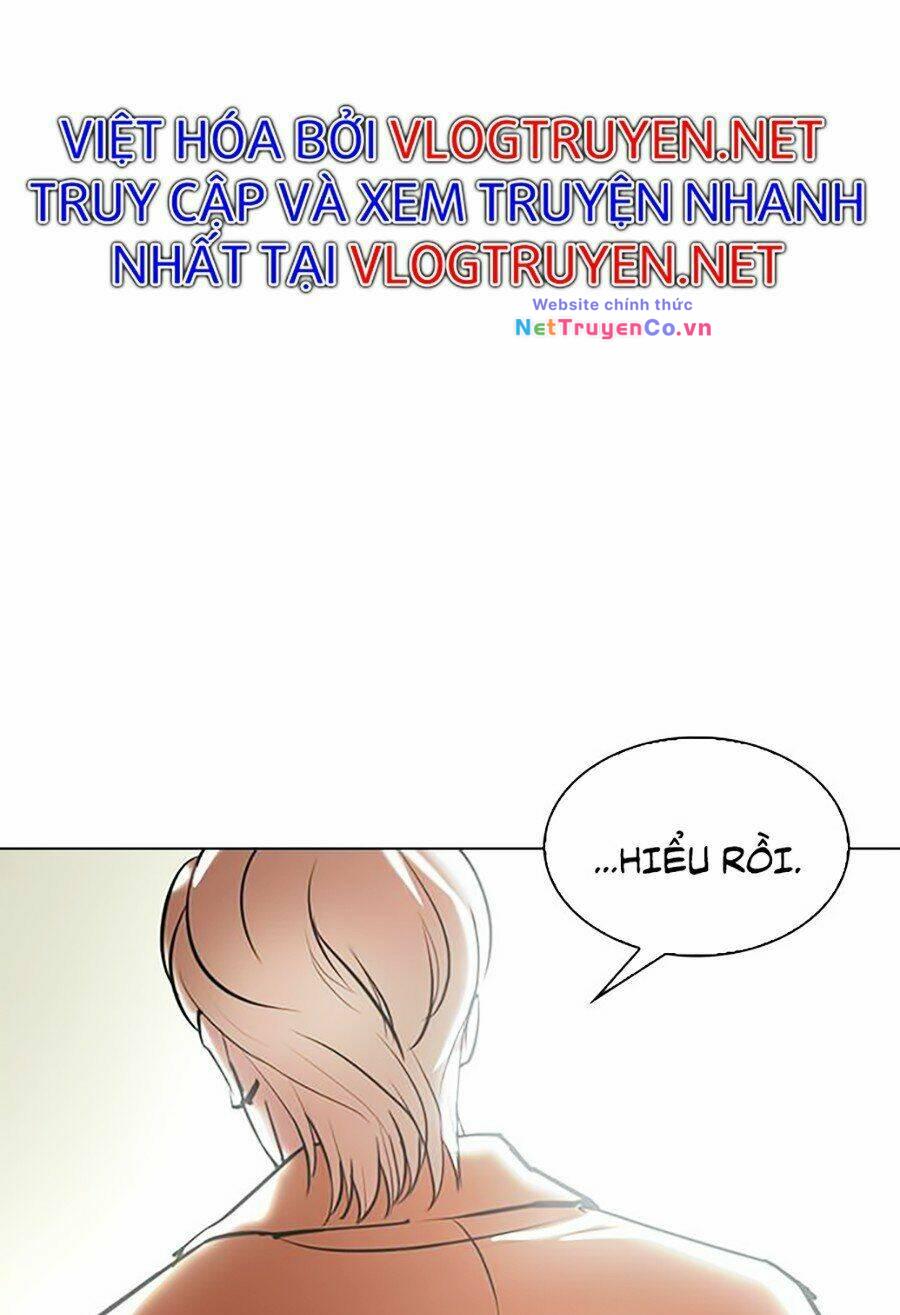 Chapter 330 - Trang 129