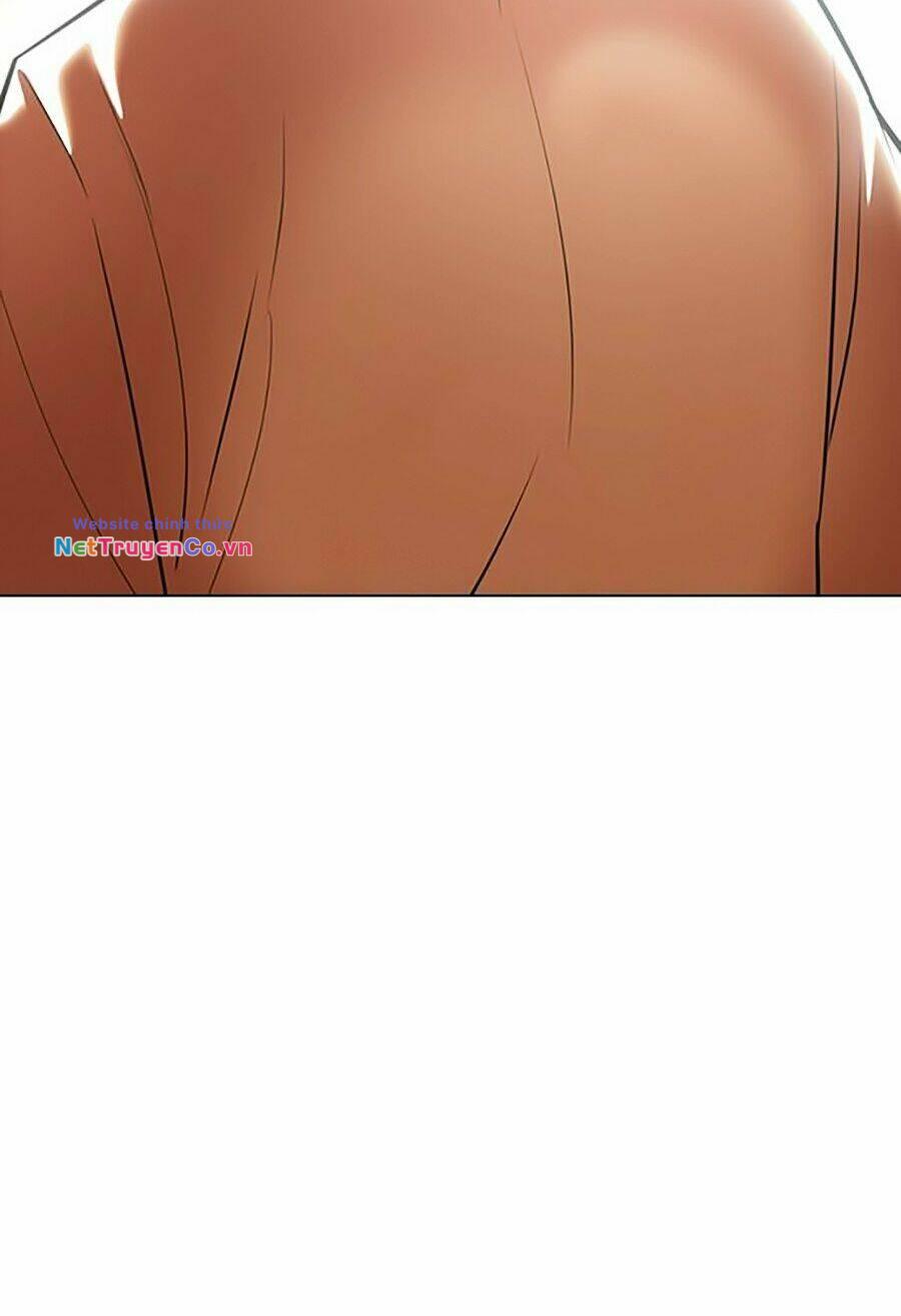Chapter 330 - Trang 130
