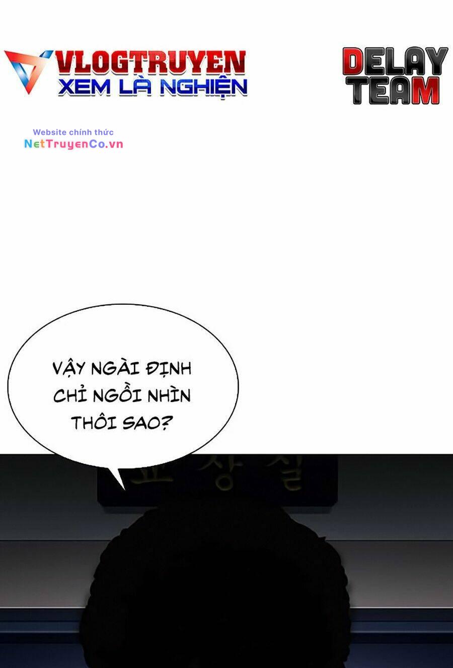 Chapter 330 - Trang 14