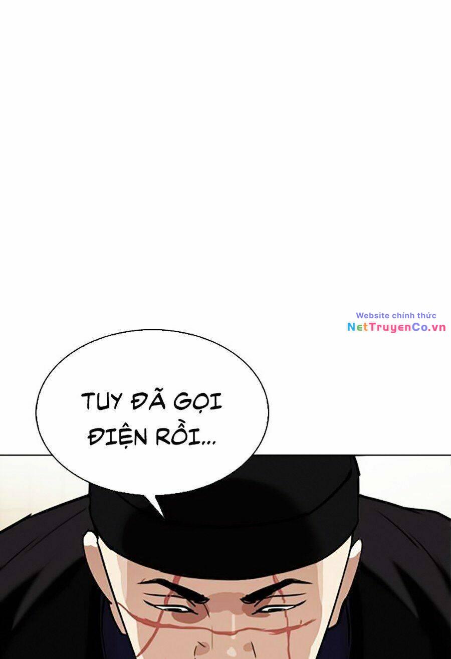Chapter 330 - Trang 131