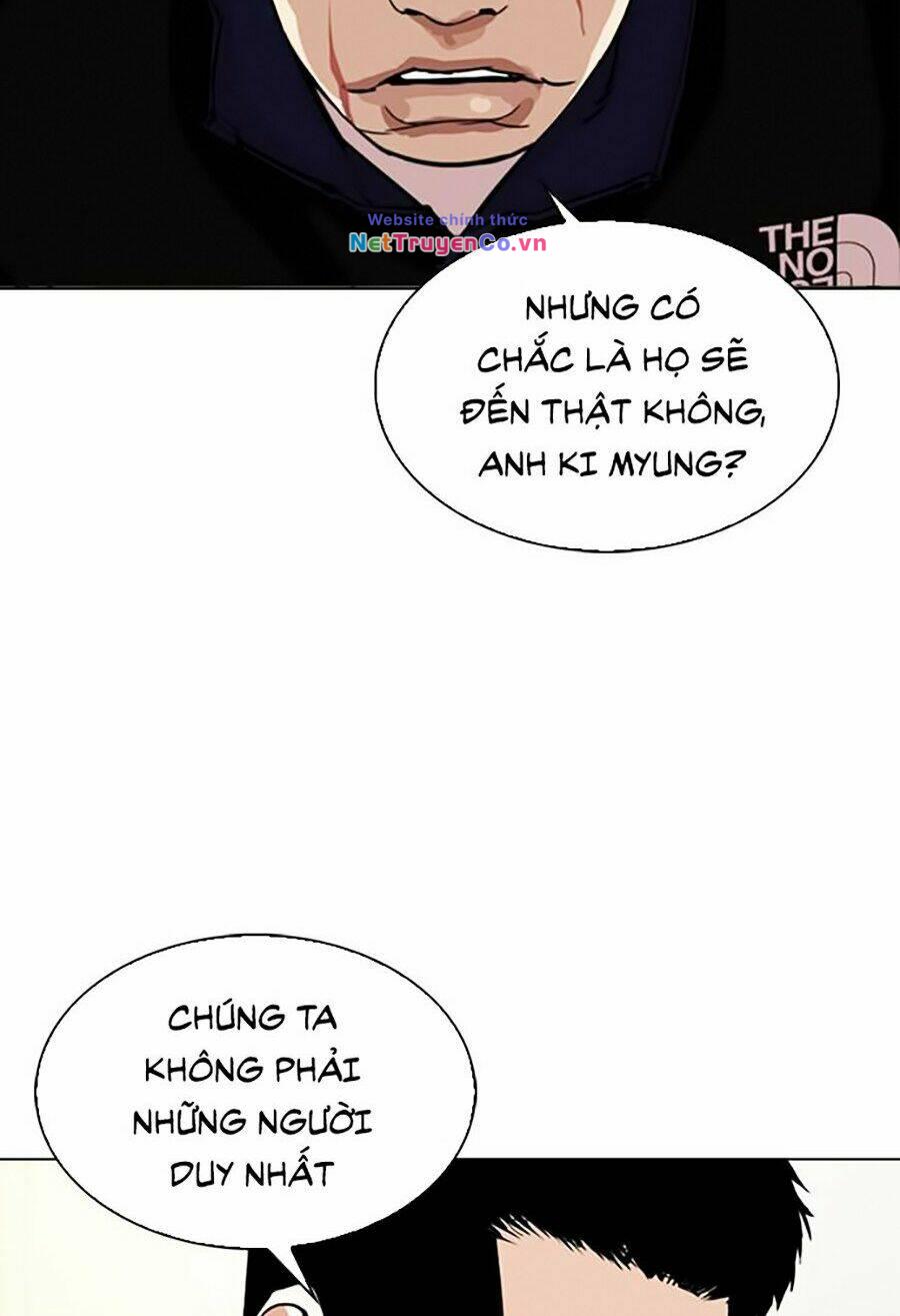 Chapter 330 - Trang 132