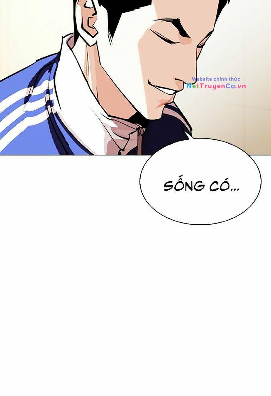 Chapter 330 - Trang 133
