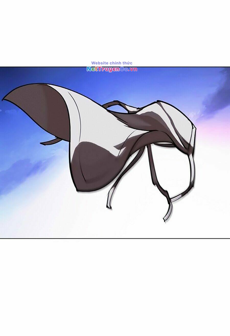 Chapter 330 - Trang 134