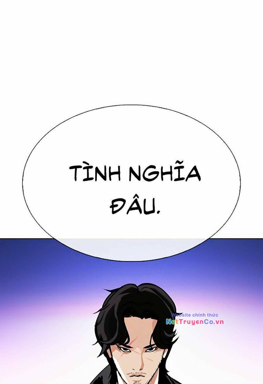 Chapter 330 - Trang 135